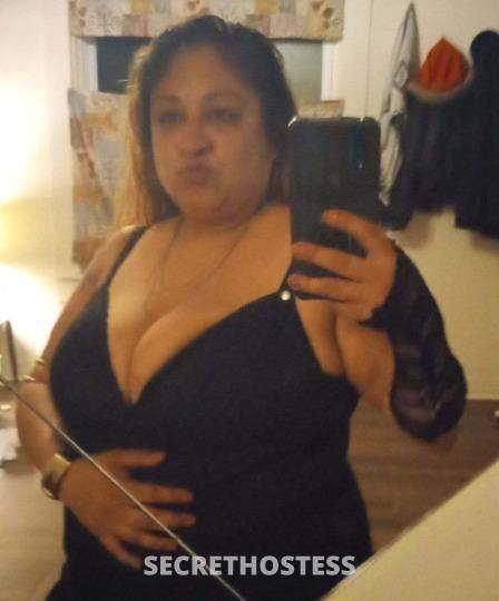 Paris 35Yrs Old Escort Size 6 Milwaukee WI Image - 7