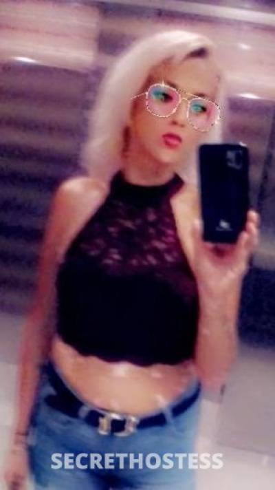 💯🍒💋💕 33Yrs Old Escort San Antonio TX Image - 0