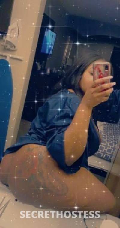 ❤️Carmellacream❤️ 24Yrs Old Escort Altoona PA Image - 0