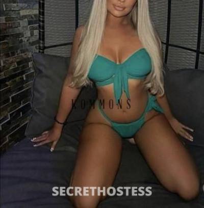 🔞✅Evey/TantricMassage... 24Yrs Old Escort Edinburgh Image - 4