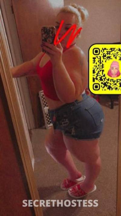 💎Gema 26Yrs Old Escort Lawton OK Image - 3