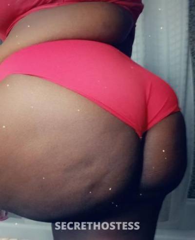 🍑HAZLE🍑 25Yrs Old Escort Fort Worth TX Image - 3