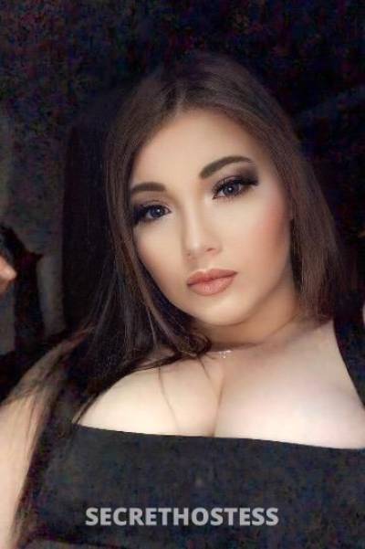 👑LAYLA👑 22Yrs Old Escort Beaumont TX Image - 0