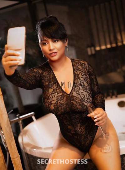 🧡MiaYakira🔥 27Yrs Old Escort London Image - 1