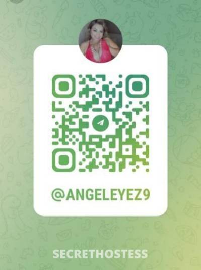 42 year old Asian Escort in Danville VA ?TEXT ON SNAPCHAT? khtmhrdy ❤TELEGRAM? @ANGELEYEZ9 ?