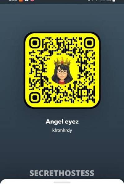 42 year old Asian Escort in Harrisonburg VA ?TEXT ON SNAPCHAT? khtmhrdy ❤TELEGRAM? @ANGELEYEZ9 ?