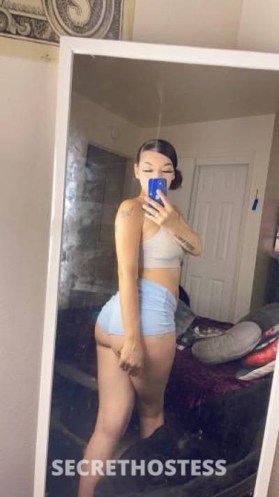 18Yrs Old Escort Stockton CA Image - 4