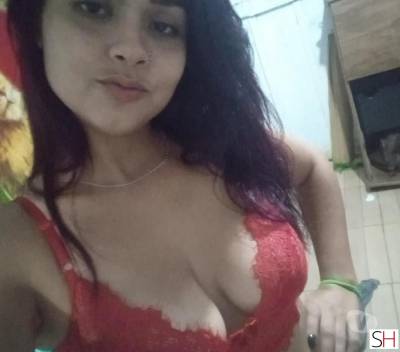 18 Year Old White Escort Paranagua - Image 1