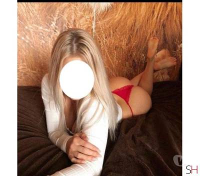 19Yrs Old Escort Leeds Image - 5