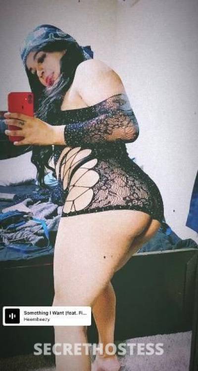 19Yrs Old Escort San Diego CA Image - 3