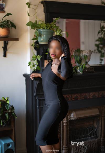 20Yrs Old Escort Size 10 163CM Tall Columbus OH Image - 3