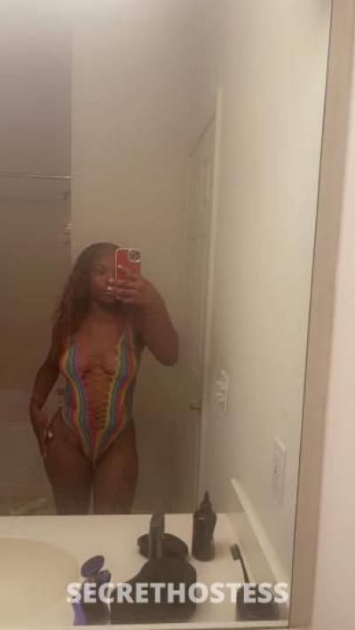 20Yrs Old Escort 162CM Tall Dallas TX Image - 0