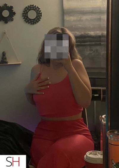 20Yrs Old Escort 167CM Tall Delta/Surrey/Langley Image - 5