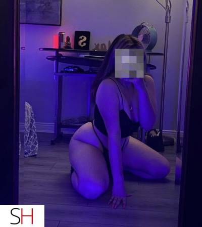 150HH 🖤 Thick, Mixed, Brunette Babe, Upscale Incall in Delta/Surrey/Langley