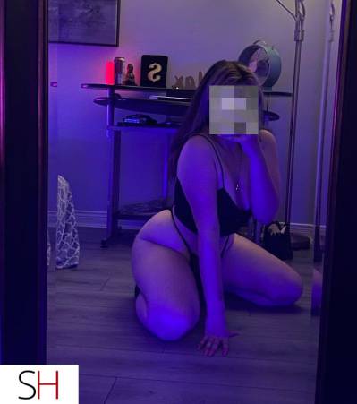 150HH 🖤 Mixed, Naughty Brunette Babe 💦 Upscale Incall in Delta/Surrey/Langley