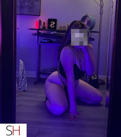 20Yrs Old Escort 167CM Tall Delta/Surrey/Langley Image - 0