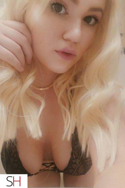 21Yrs Old Escort 162CM Tall Vancouver City Image - 3