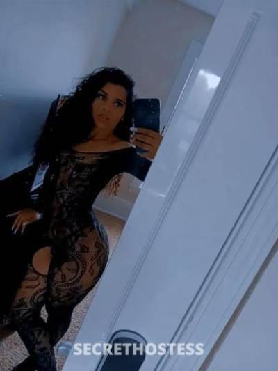 21 year old Caribbean Escort in Minneapolis MN NEW NUMBER SPECIAL ALL DAY AVAILABLE DAY &amp; NIGHT 