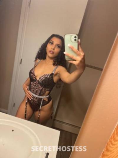 21Yrs Old Escort Minneapolis MN Image - 1