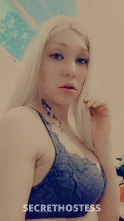 21Yrs Old Escort Seattle WA Image - 1