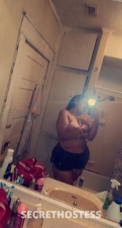 21Yrs Old Escort College Station TX Image - 10