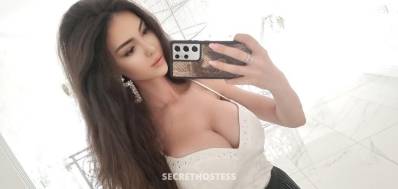 21Yrs Old Escort Melbourne Image - 3