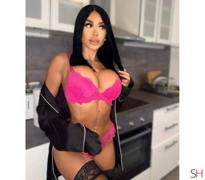 ALINA NAUGHTY GIRL💕 GFE❤️OUTCALL 24H👀, Independent in Essex