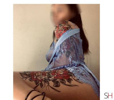 22Yrs Old Escort Peterborough Image - 0