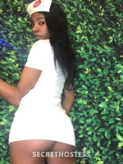 22Yrs Old Escort Boston MA Image - 3