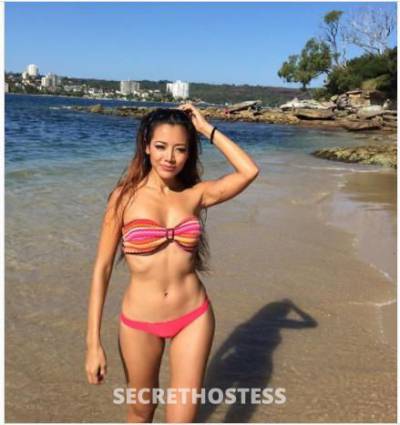 22Yrs Old Escort Shepparton Image - 1