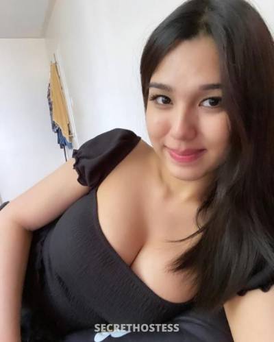 22Yrs Old Escort Size 8 Melbourne Image - 3