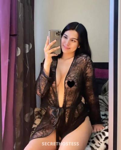 22Yrs Old Escort Size 8 Melbourne Image - 6