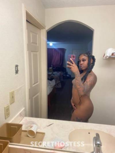 22Yrs Old Escort Dallas TX Image - 3