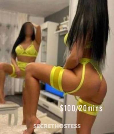 22Yrs Old Escort Manhattan NY Image - 0