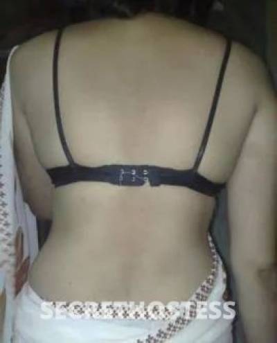 22Yrs Old Escort Singapore North Region Image - 1