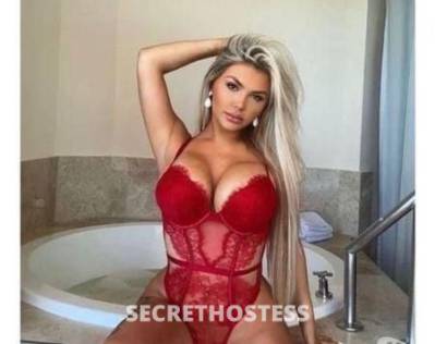 22Yrs Old Escort Glasgow Image - 1