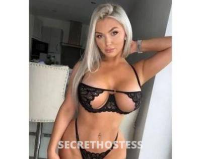 22Yrs Old Escort Glasgow Image - 7