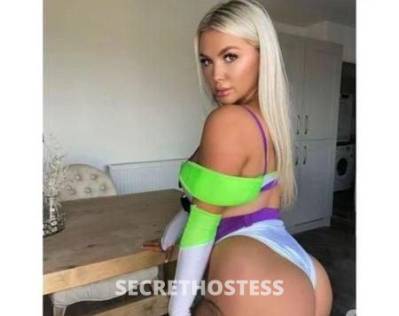 22Yrs Old Escort Glasgow Image - 8