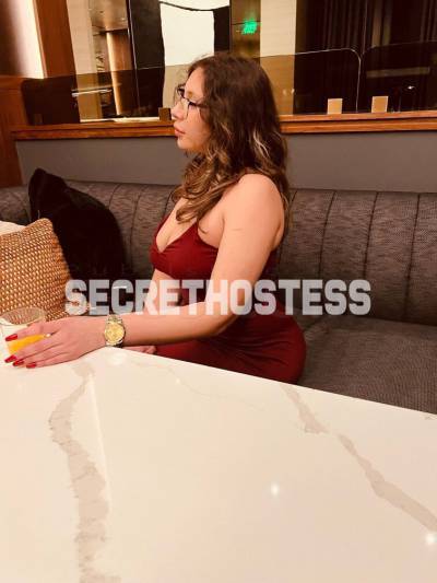 22Yrs Old Escort 157CM Tall Atlanta GA Image - 1