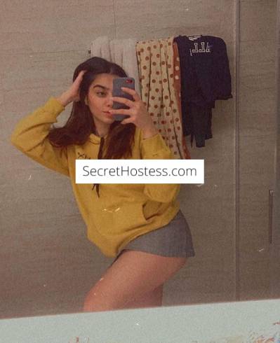 23 year old Escort in Brisbane Hot Independent girl available for fun