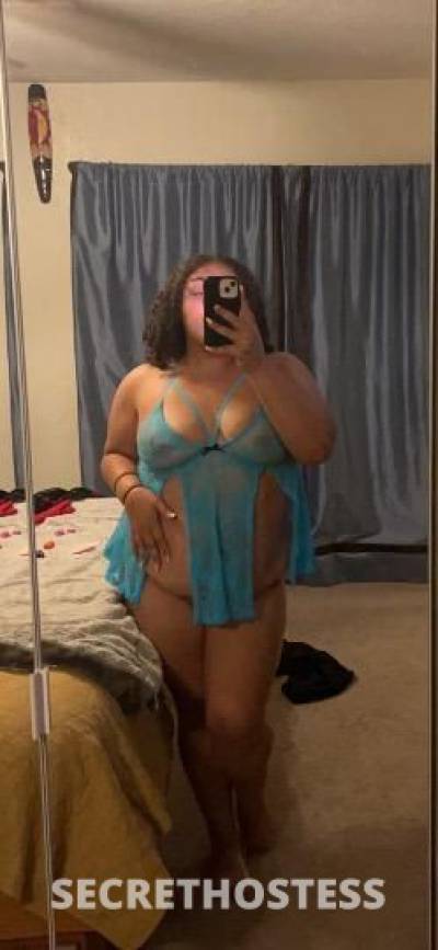 23Yrs Old Escort Cleveland OH Image - 3