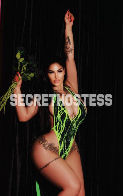 23Yrs Old Escort Los Angeles CA Image - 9