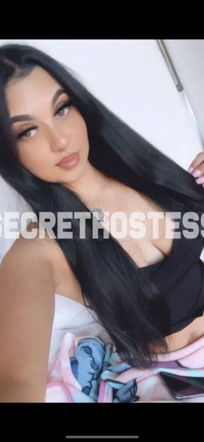 23Yrs Old Escort 56KG 134CM Tall Chicago IL Image - 1