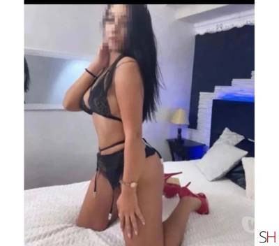 23Yrs Old Escort Size 8 Essex Image - 1