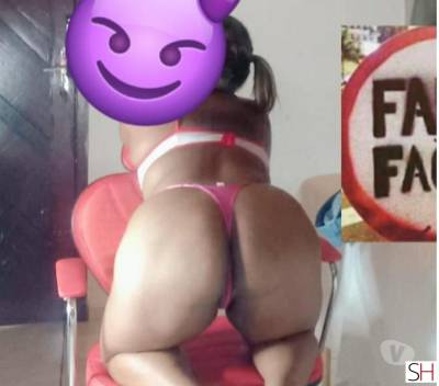 23Yrs Old Escort Rio Grande do Norte Image - 0