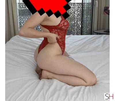 24Yrs Old Escort Peterborough Image - 4