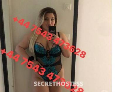 24Yrs Old Escort Size 14 Glasgow Image - 6