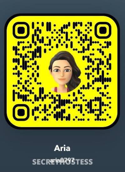 24 year old Escort in College Station TX ?I'am Horny Ready For? Hookup