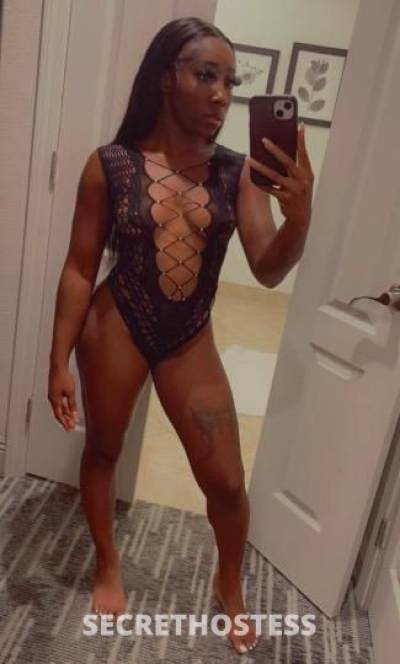 24Yrs Old Escort Dallas TX Image - 0