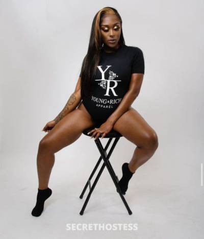 24 year old Escort in Maui HI Your New Favorite Exotic Playmate